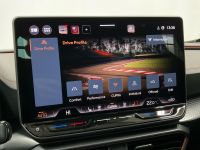 Cupra Formentor - Vorschau Bild 17