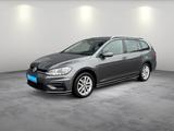 Volkswagen Golf Variant 2.0TDI Comfortline R-LINE ACC NAV - Volkswagen Golf: 0 TDI Comfortline