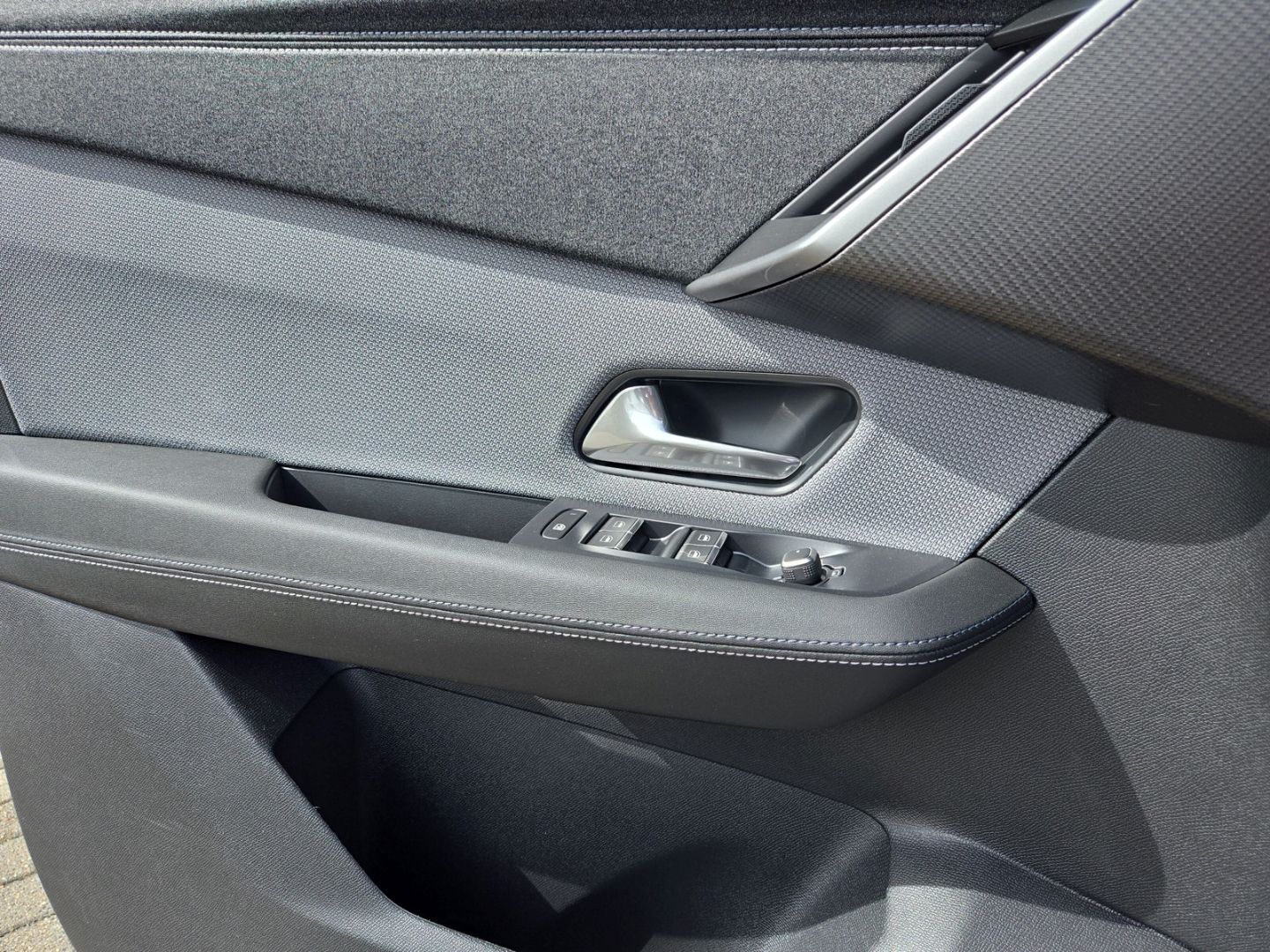 Opel Grandland (X) - Bild 13