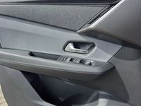 Opel Grandland (X) - Vorschau Bild 13