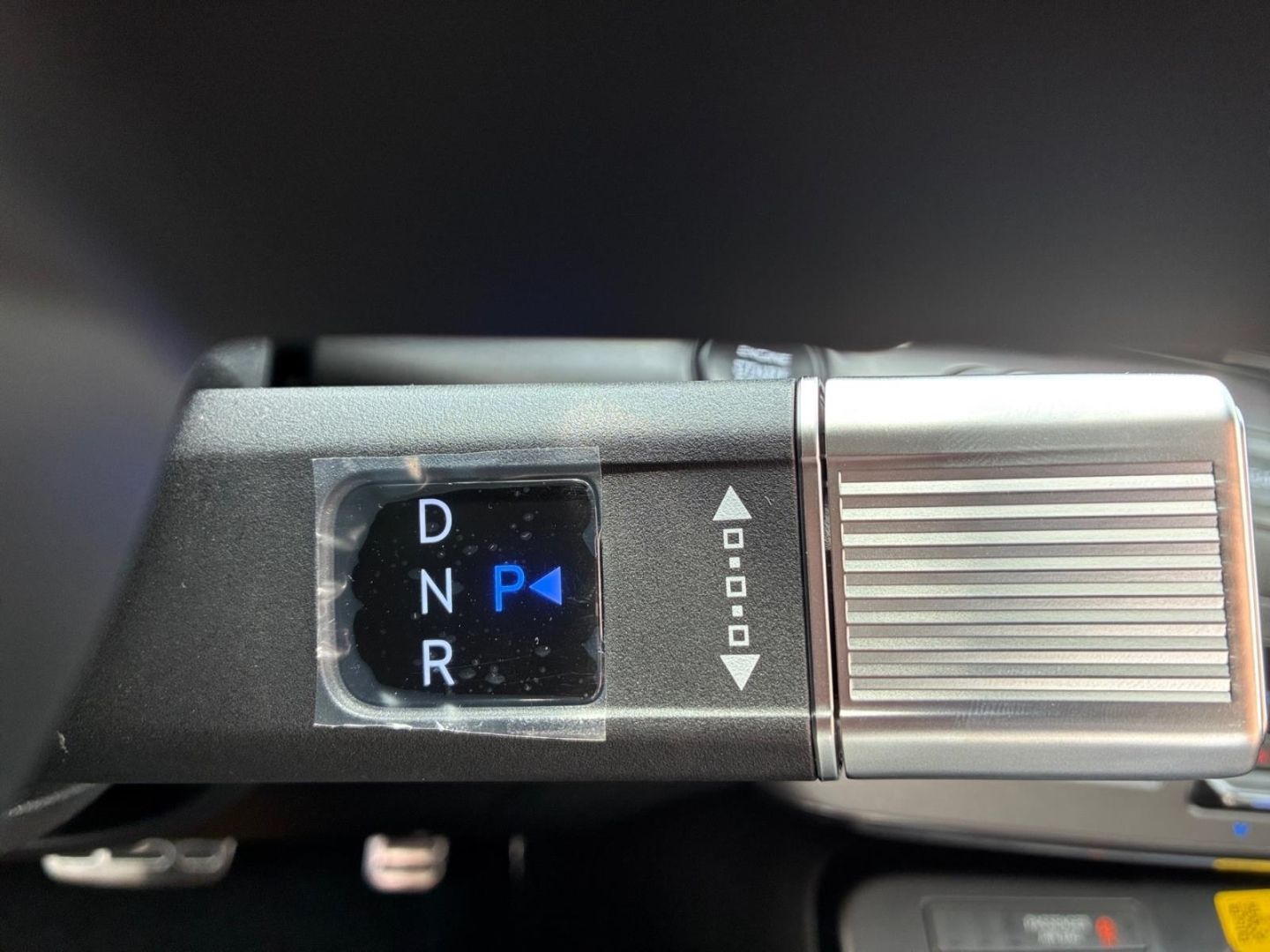 Hyundai KONA - Bild 21