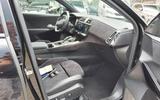 DS Automobiles DS7 BlueHDi 130 EAT8 Performance Line+ Focal Nav - DS Automobiles: N 8