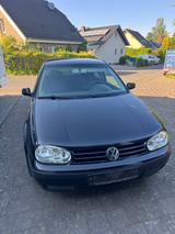 Volkswagen Golf 1.6 Colour Concept Colour Concept - Volkswagen Golf: Concept
