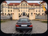 Mercedes-Benz SL65 AMG|B&O|Airscarf|Designo|Carbon|Performance - Mercedes-Benz SL 65 AMG mit 3 Türen