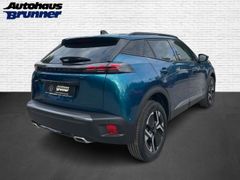 Foto Nummer 5: PEUGEOT 2008