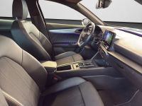 Cupra Formentor - Vorschau Bild 4