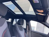 BMW 320 - Vorschau Bild 16