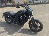 Kawasaki Vulcan S Performance  - Kawasaki Vulcan S Performance