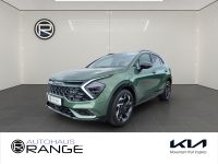 Kia Sportage - Vorschau Bild 1