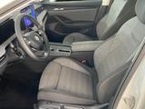 Skoda Superb Combi 1.5 TSI DSG Selection*Navi*ACC*AHK* - Skoda Superb: Selection