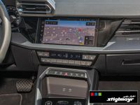 Audi A3 - Vorschau Bild 7