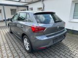 Seat Ibiza 1.0 EcoTSI S - Seat Ibiza: Eco