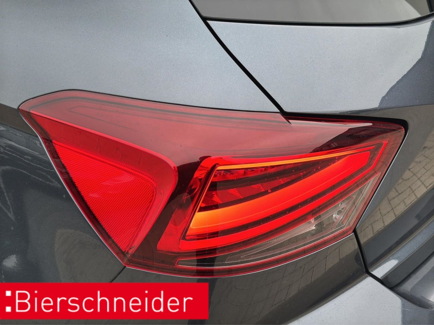 Seat Ibiza - Bild 37