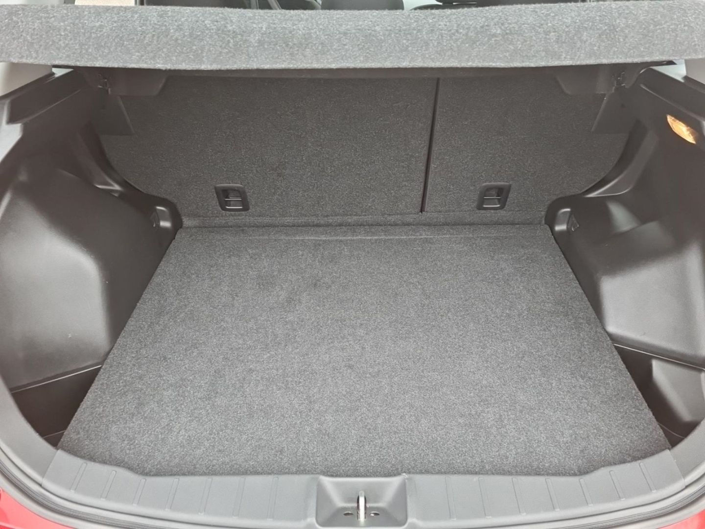 Fahrzeugabbildung Mitsubishi ASX Edition 100 2WD Klima Service Neu HU/AU