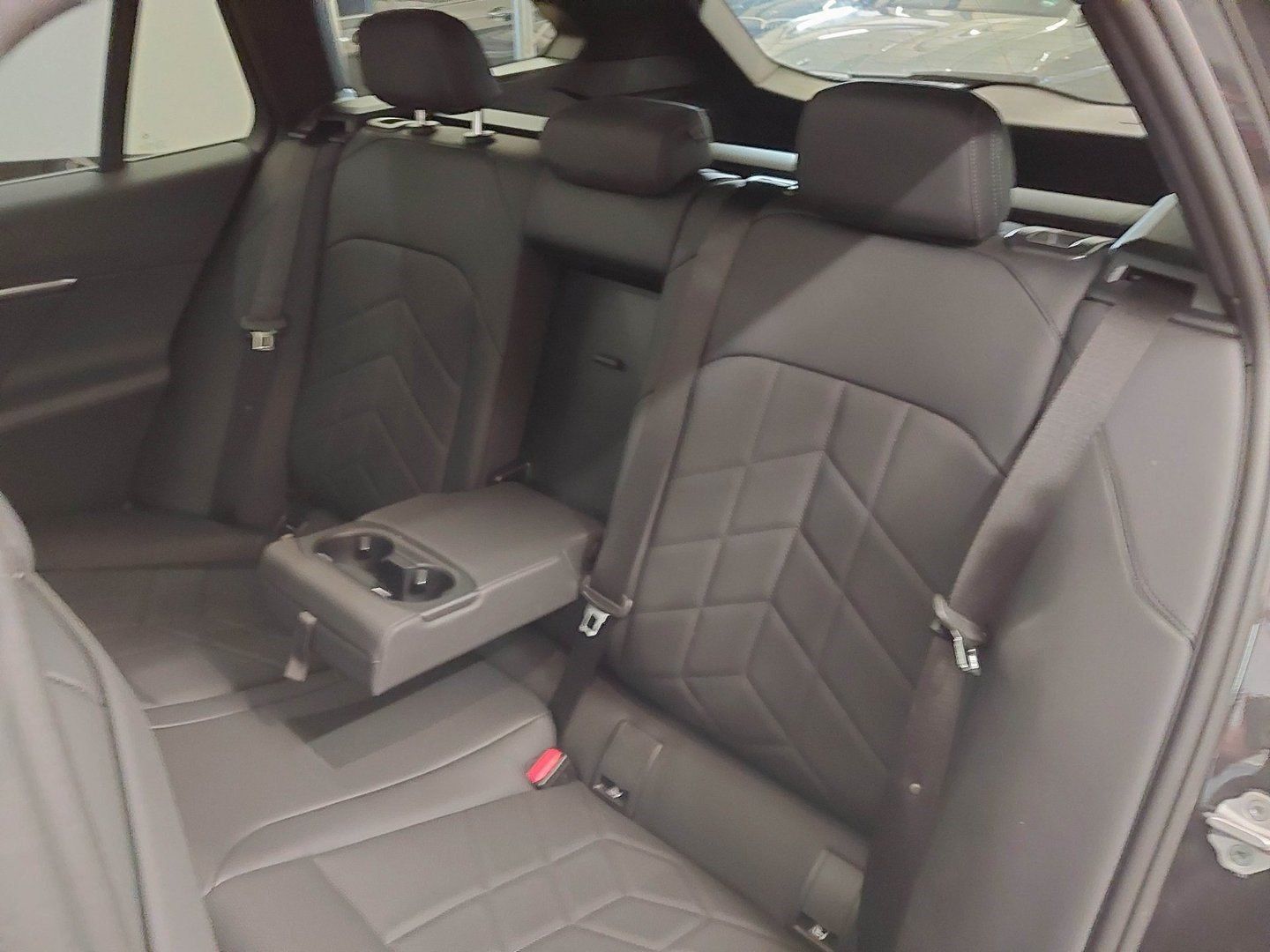 BMW 520 - Bild 5