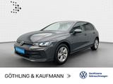 Volkswagen Golf Life 1.5 TSI*APP*KAM*SHZ*ASG*LED*Virtual*16 - Volkswagen Golf Jahreswagen