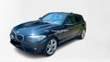 BMW 118i Advantage *AUTOMATIK*ACC*NAVI*SHZG*M-FELGEN - BMW: M Felge