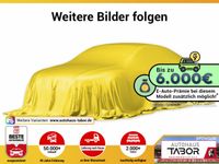 Renault R 4 - Vorschau Bild 1