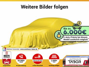 Renault Leasingangebot: Renault 4 Techno plein sud 150 Comfort Range SchiebeD