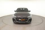 Audi A3 1.5TFSI S line|ACC|NAV+|el.Sportsitze|CAM|VC+ - Audi A3: 5v
