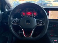 Volkswagen Golf - Vorschau Bild 14