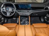 BMW X6 xDrive30d M Sport RFK NAVI LED Sound Syst. - BMW X6 in Leverkusen