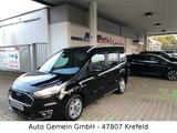 Ford TOURNEO CONNECT 1.0 - Ford Tourneo Connect