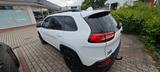 Jeep Cherokee 2.2 MultiJet 147 kW 4x4 Night Eagle... - Jeep Cherokee: 2.1