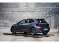 Volkswagen Polo - Vorschau Bild 2