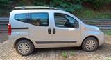 Fiat Qubo 1.4 8V Active Active