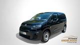 Citroën Berlingo L1 - Offers matching your search criteria