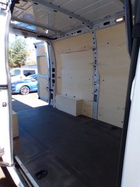 Renault Master - 8