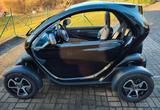 Renault Twizy - Renault Twizy aus 2016