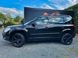 Skoda Yeti #TÜV#ZAHNRIEMEN-NEU#SERVICE#TEMPOM#KLIMA#BT - Skoda Yeti in Wiesbaden