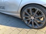 BMW Z8 Originaler Hartge  - BMW Z8 Gebrauchtwagen