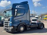 Scania R450 - RETADRER - JUMBO - MEGA - STANDKLIMA - Offers