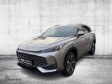 MG HS PHEV Luxury MY24 - MG HS Luxury mit Hybrid-Antrieb (Benzin/Elektro)