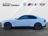 BMW M240i - UPE 66.810,-€ #exclusive - BMW: E81