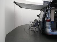 Volkswagen T7 California - Vorschau Bild 23