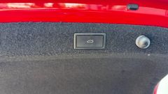 Foto Nummer 6: SKODA Octavia