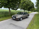 Volkswagen Jetta 2 Flair TAUSCH - Volkswagen Jetta aus 2016