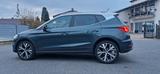 Seat Arona Xperience Facelift 1 Hand Top Zustand DSG - Seat Arona Gebrauchtwagen in Hannover