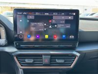 Cupra Formentor - Vorschau Bild 6