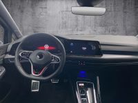 Volkswagen Golf - Vorschau Bild 7