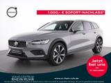 Volvo V60 Cross Country B4 AWD Plus+20'+RFK+AHK+ACC