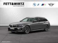 BMW 320 - Vorschau Bild 1