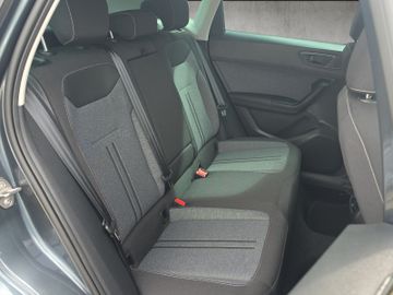 SEAT Ateca - 10