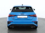 Audi S3 Sportback 2.0 TFSI quattro LED Navi B&O ACC - Audi S3 in Dresden