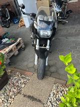 Suzuki Bandit / Unter 20.000 km !!!
