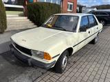 Peugeot 305 - Peugeot 305 Gebrauchtwagen